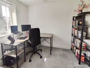 Photo 6- click for photo gallery